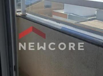 Apartamento en Venda de 3 quartos Novo Mundo · Apartamento em Rua Detroit - Novo Mundo - Uberlândia/MG