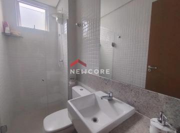 Apartamento de 3 quartos, Belo Horizonte · Apartamento em Rua Sena Madureira - Ouro Preto - Belo Horizonte/MG