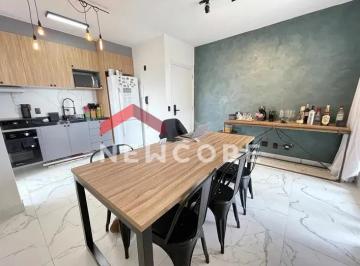 Apartamento · 72m² · 3 Quartos · 1 Vaga · Apartamento em Avenida Antonio Tavarnaro - Jardim Torres São José - Jundiaí/SP