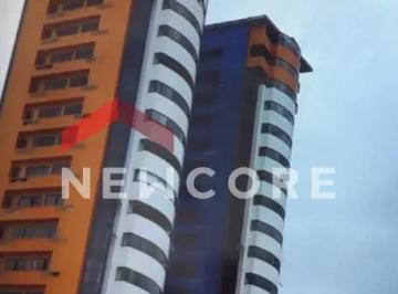 Apartamento · 19600m² · 4 Quartos · 3 Vagas · Apartamento em  Rua Bacharel José de Oliveira Curchatuz - Jardim Oceania - João Pessoa/PB