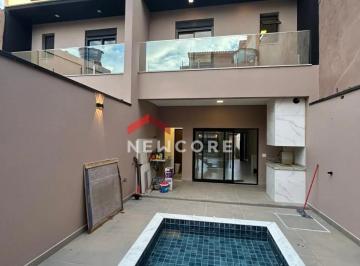 Casa · 119m² · 3 Quartos · 3 Vagas · Sobrado em  Rua das Flores - Vila Carmela II - Guarulhos/SP