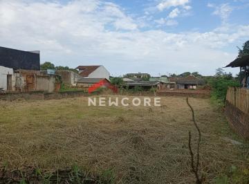 Terreno · 900m² · Lote em Avenida Caxias do Sul - Rio dos Sinos - São Leopoldo/RS