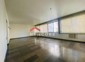 Apartamento · 186m² · 4 Quartos · 2 Vagas · Apartamento em Rua Nascimento Silva - Ipanema - Rio de Janeiro/RJ