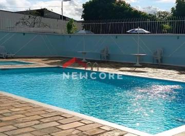 Apartamento · 70m² · 2 Quartos · 1 Vaga · Apartamento em Travessa Santo Antônio - São Lourenço - Niterói/RJ