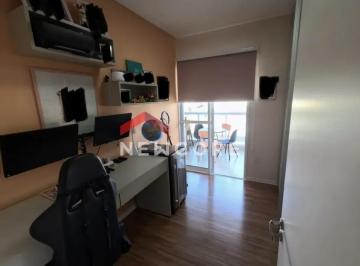 Apartamento · 91m² · 3 Quartos · 2 Vagas · Apartamento em Avenida Hilário Pereira de Souza - Centro - Osasco/SP