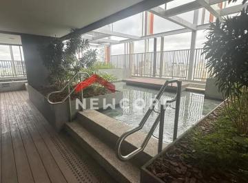 Studio no Condomínio On Melo Alves a venda em Avenida Rebouças - Cerqueira César · Studio em Avenida Rebouças - Cerqueira César - São Paulo/SP