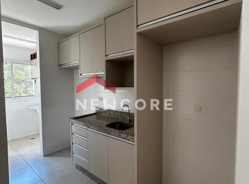 Apartamento en Venda de 3 quartos Zona 02 · Apartamento em  Rua Martin Afonso - Zona 02 - Maringá/PR