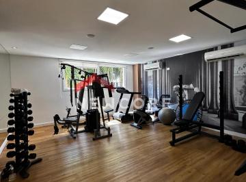 Apartamento Venda 68m² de 3 quartos · Apartamento em Rua Martin Afonso - Zona 02 - Maringá/PR