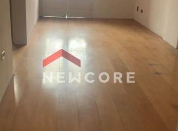 Apartamento · 37m² · 1 Quarto · Apartamento em Rua Manoel Dutra - Bela Vista - São Paulo/SP