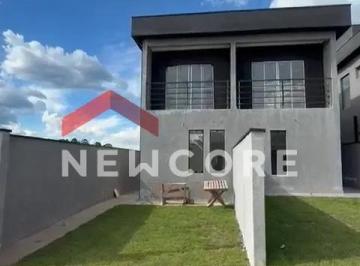 Casa · 95m² · 2 Quartos · 2 Vagas · Casa em Estrada Municipal do Aguassaí - Jardim Japão (Caucaia do Alto) - Cotia/SP