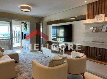 Apartamento · 118m² · 2 Quartos · 4 Vagas · Apartamento em  Rua São Joaquim - Centro - São Leopoldo/RS