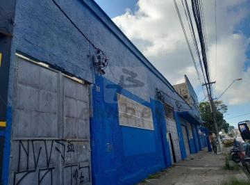 Comercial · 1500m² · Comercial para aluguel - em Utinga