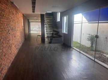 Comercial · 270m² · Comercial para aluguel - no Jardim do Mar