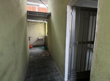 Apartamento de 1 quarto, Rio de Janeiro · Aluga-se Kitnet rua Olinda em Realengo , próximo ao Sase