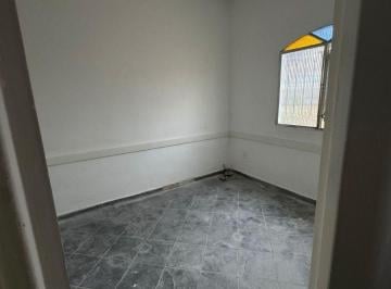 Apartamento de 1 quarto, Rio de Janeiro · Aluga-se Kitnet rua Olinda em Realengo , próximo ao Sase