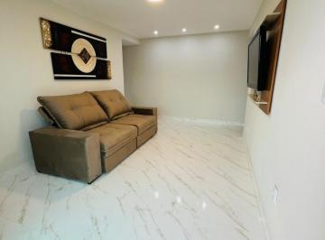 Foto 02 · Apartamento à venda em Guarapari com 2 quartos e área externa