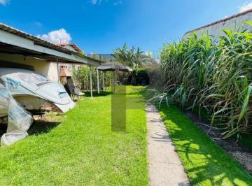 Foto 01 · Terreno no Jardim Aliança 2 em Resende com 250m². Todo murado, com água e luz.