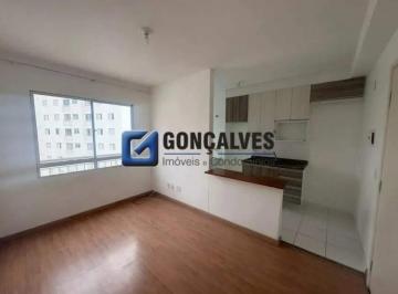 Apartamento · 44m² · 2 Quartos · 1 Vaga · Apartamento com 02 dormitórios s a venda- Jardim Canhema – Diadema/SP