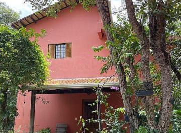 Casa · 1500m² · 2 Quartos · 2 Vagas · CONDOMÍNIO VIVENDAS PRIMAVERA