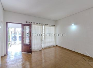 Casa · 130m² · 3 Quartos · 2 Vagas · CASA VILA LEOPOLDINA 3 DORMITÓRIOS 2 VAGAS