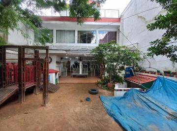 Comercial · 112m² · 8 Vagas · COMERCIAL ÁGUA BRANCA 8 VAGAS