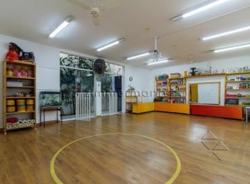 Comercial · 112m² · 8 Vagas · COMERCIAL ÁGUA BRANCA 8 VAGAS