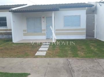 CASA EM CONDOMÍNIO FECHADO EXCELENTE OPORTUNIDADE FLAMBOYANTS · CASA EM CONDOMÍNIO FECHADO EXCELENTE OPORTUNIDADE FLAMBOYANTS