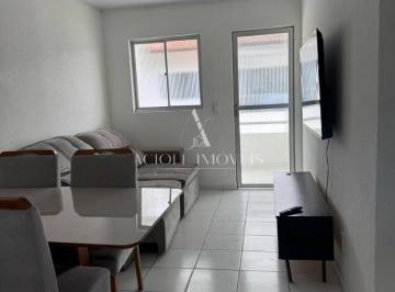 APARTAMENTO MOBILIADO · APARTAMENTO MOBILIADO