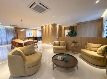 lynbdkk2owrlodewnwi3yzmz_md · COBERTURA LINDÍSSIMA DISPONÍVEL