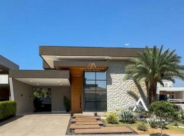 zpbq0w2owrlywninzniotrj_md · QUINTA DO GOLFE JARDINS - CASA TÉRREA