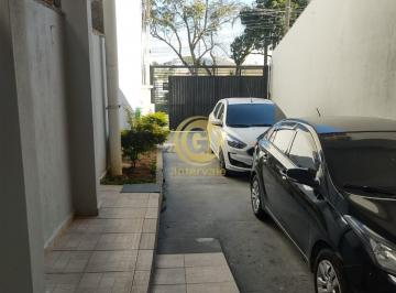 Foto 01 · Sobrado à Venda no Bairro Bandeira Branca II ? Jacareí/SP  Excelente oportunidade para quem busca co