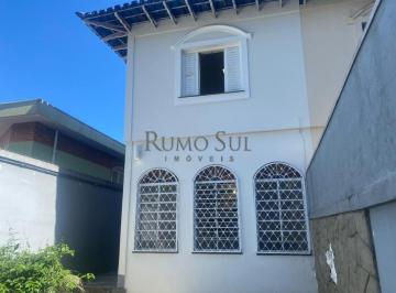 Casa · 78m² · 3 Quartos · Casa à venda - no Vila Alexandria
