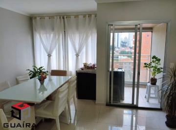 Apartamento · 93m² · 3 Quartos · 2 Vagas · Apartamento à venda 3 quartos 1 suíte 2 vagas Bosque da Saúde - São Paulo - SP