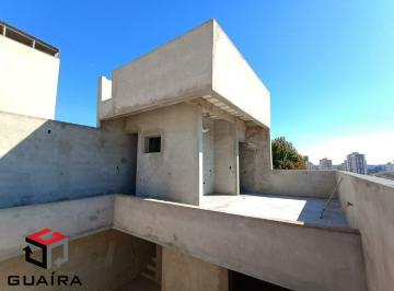 Casa · 420m² · 4 Quartos · 3 Vagas · Sobrado à venda 4 quartos 3 suítes 3 vagas Olímpico - São Caetano do Sul - SP