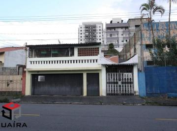 Terreno · 355m² · Terreno à venda Baeta Neves - São Bernardo do Campo - SP