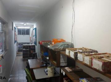 Casa · 187m² · 2 Vagas · Sobrado para aluguel 2 vagas Centro - São Bernardo do Campo - SP
