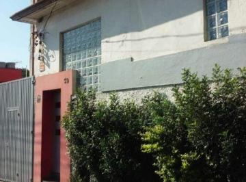 Comercial · 410m² · 3 Vagas · Galpão para aluguel 3 vagas Santa Paula - São Caetano do Sul - SP