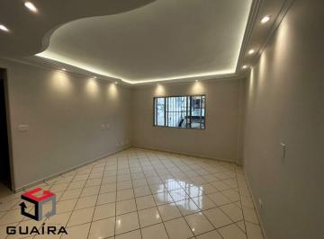 Apartamento · 79m² · 2 Quartos · 1 Vaga · Apartamento à venda 2 quartos 1 suíte 1 vaga Santa Paula - São Caetano do Sul - SP