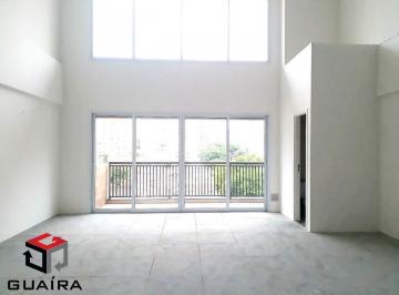 Comercial · 97m² · 3 Vagas · Sala para aluguel 3 vagas Vila Mariana - São Paulo - SP