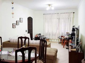 Casa · 263m² · 3 Quartos · 7 Vagas · Sobrado para aluguel 3 quartos 3 suítes 7 vagas Cerâmica - São Caetano do Sul - SP