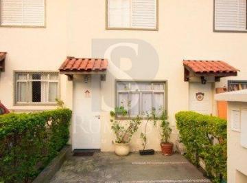 Casa · 72m² · 2 Quartos · Casa para aluguel - no Campo Grande