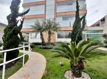 Apartamento de 3 quartos, São Paulo · Apartamento para locação | 3 Quartos (1 suite) | 3 vagas | 110m² Pauliceia