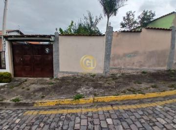 Foto 05 · Grupo Intervale vende Terreno localizado no vila pinheiro em Jacareí SP   Possui 163 m²  Murado  Óti