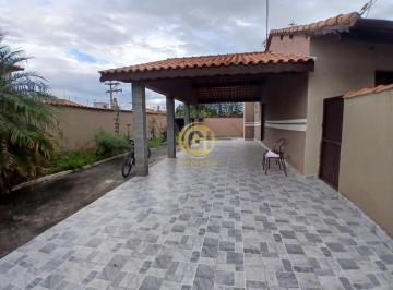Foto 01 · CASA TÉRREA ESPETACULAR - VILA PINHEIRO, JACAREÍ!   Excelente oportunidade em localização privilegia
