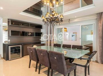 Casa · 392m² · 4 Quartos · 4 Vagas · Casa à venda - em Orleans