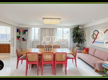 Apartamento en Venda de 3 quartos Água Verde · Apartamento à venda - na Água Verde