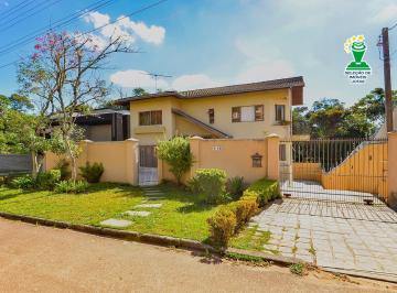 Casa · 360m² · 3 Quartos · 3 Vagas · Casa à venda - em Pilarzinho