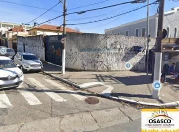 v5818a.jpg · TERRENO COM 444 M2 NA ESTRADA DE TAIPAS PQ NAÕE SUNIDAS
