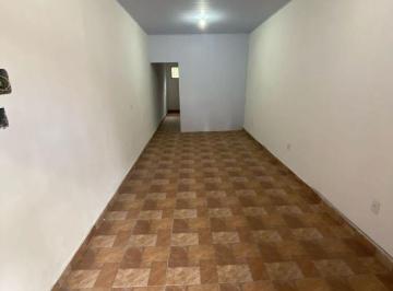 Comercial , Rio de Janeiro · Alugo loja na rua Araquem , no Jardim Bangu