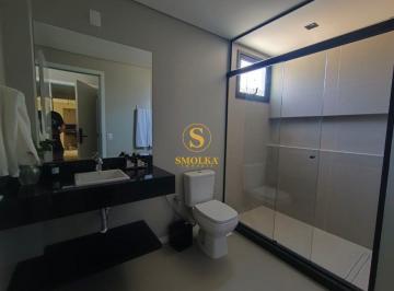 i7h86KAy1989_564436941ddbb84ed6HTHW · Apartamento à venda - no Centro